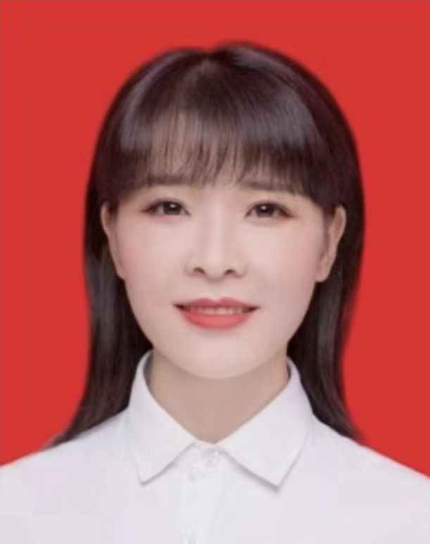 求职小学语文教师